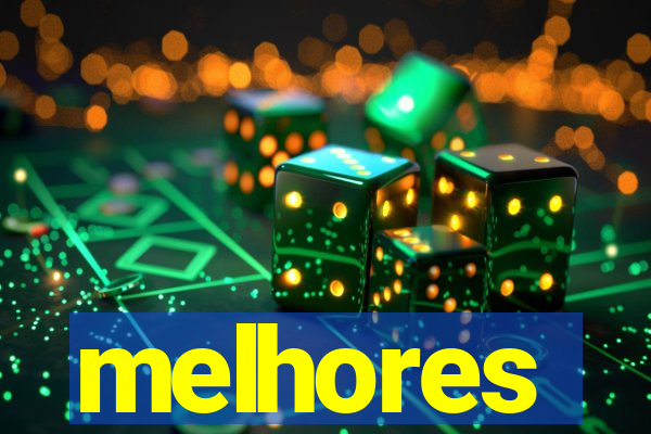 melhores cabeleireiros - porto alegre